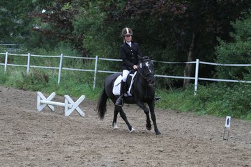 Bild 321 - WBO-Turnier am 18.9.11